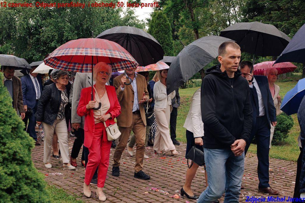 odpust 2026 12 czerM_208.jpg